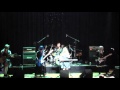 Capture de la vidéo アルファージ　Sano Heart Rock Fes 8Th アニソンライブ.Ver