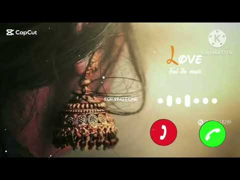 Message Ringtone Notification Ringtone SMS Ringtone Mgs Ringtone Message Tone Ringtone 