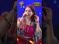 Watch, Voice of Punjab Master Champs Ikk Te Ikk 11, Tonight at 07:30 PM only on PTC Punjabi
