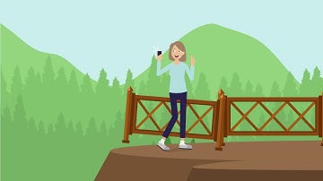 Pass the Bar Exam: Civil Procedure - Verdicts, Preclusion, and Appeals