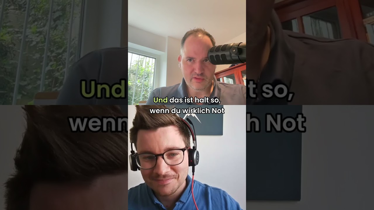 ESPRESSO VENTISSIMO startet am 14. Mai 2024