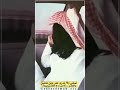 نمشي ولا ندري وين ماشين والعمر لا من راح محدن يرده