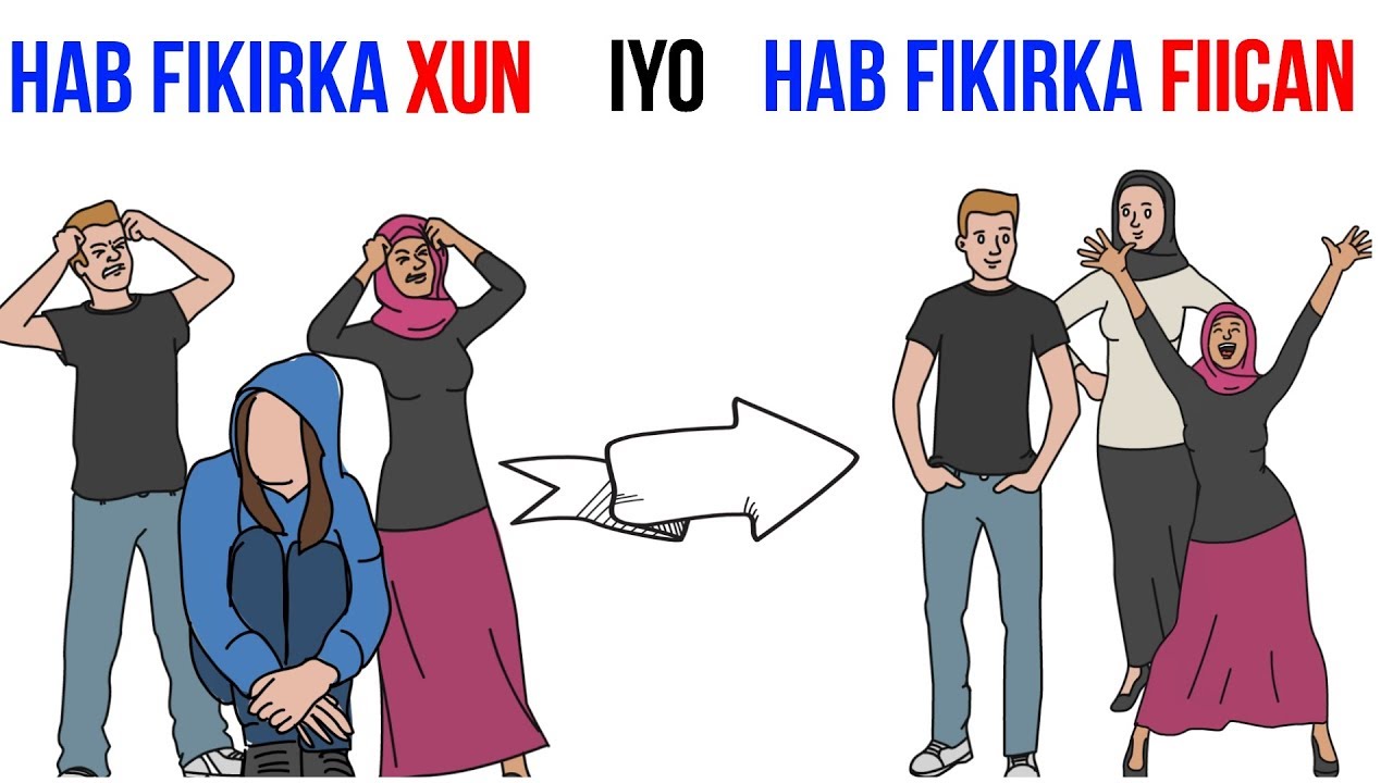 Rus ona porno hd formatda Porno hikoyalar, erotik hikoyalar, seks maqolalar