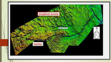Reservoir Simulation