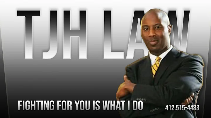 KDKA anchor, Royce Jones ,interviews attorney Todd...