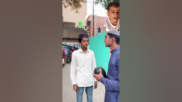 Allah Apne Rozedaar Bande Ki Madad Zarur karta Hai💔😭🤲🏻 #shorts #ramadan #roza #madad #explore