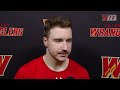 Postgame - Rory Kerins - 11.03.2023