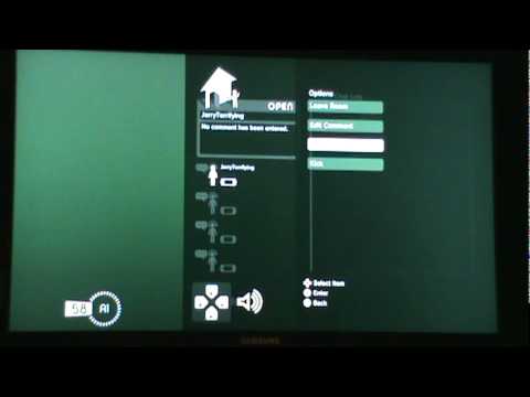 How to Set up Ad Hoc Party with MGS Peace Walker