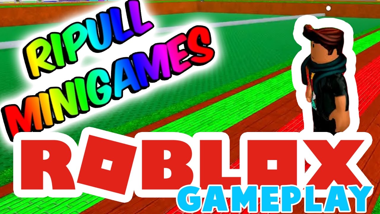 Ripull Games - game review clone tycoon 2 roblox amino