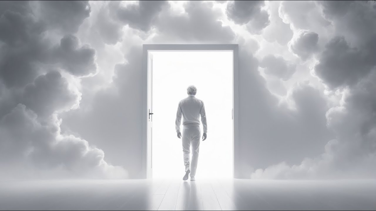 كيف توقف كل الأفكار التي تدور في رأسك؟ تقنية فعّالة 101%!