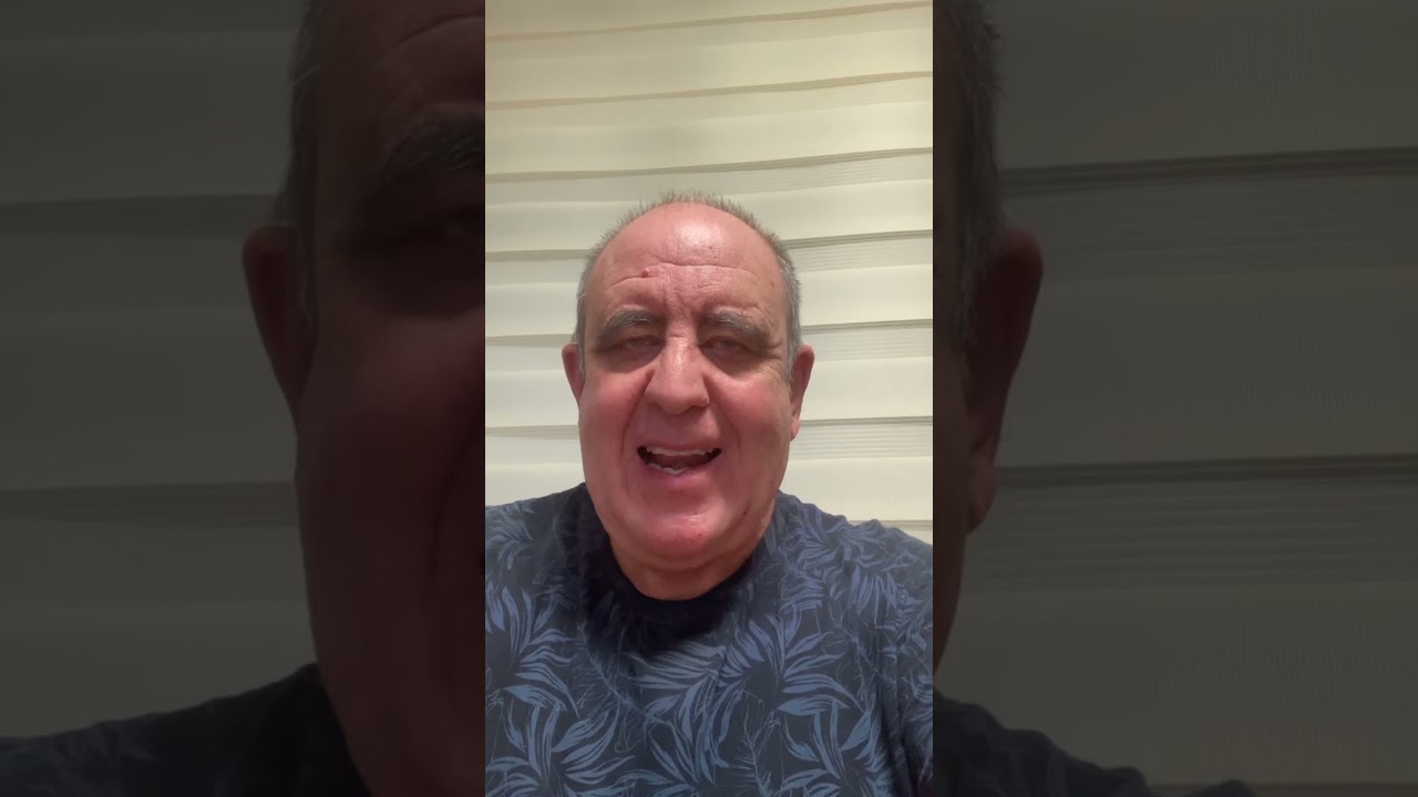 Las mujeres que sustituyen a Díaz Canel y a Marrero como Presidenta y Primera Ministra de Cuba…