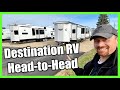 DESTINATION RV COMPARISON Wildwood Lodge vs Grand Lodge