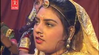 Download Lagu Ambey Tu Hai Jagdambey Kali II Aarti II Anjali Jain II Bhakti Songs MP3 Download Lagu Ambey Tu Hai Jagdambey Kali II Aarti II Anjali Jain II Bhakti Songs MP3