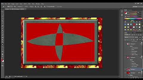 Portrait Video Nanny Canon Eos Adobe photoshop🥴# MH4589 #7125