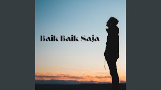 Download Lagu Baik Baik Saja