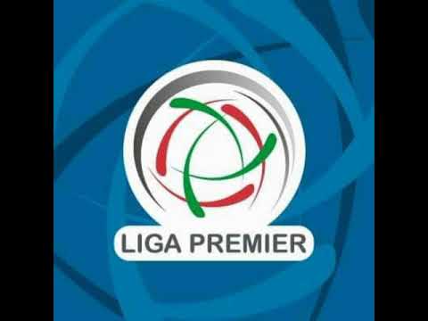 Himno Liga premier mx