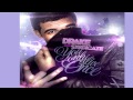 Drake Ft. Lil Wayne & Andre 3000 - The Real Her - You Only Live Once Mixtape Mp3