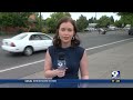 Fatal crashes prompt Eugene police surge on Highway 99