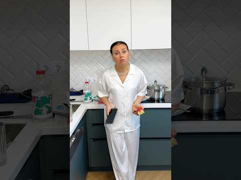 С этим трудно поспорить! 😂 Смешное видео. #shorts