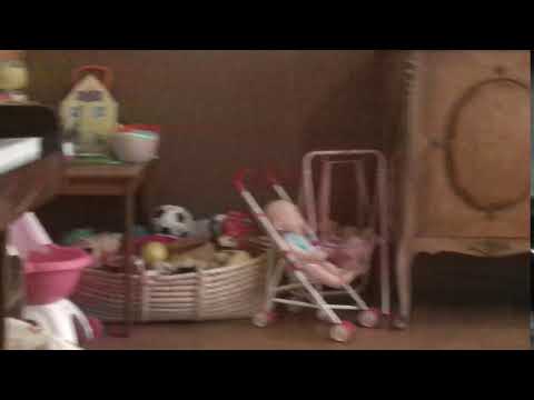 მეცადინეობა 2