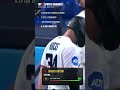 Ohtani Final-Boss Top 5 | MLB #Shorts
