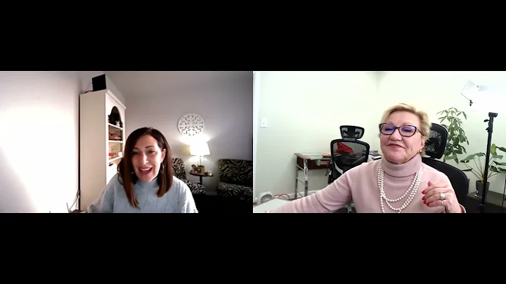 Referrals -  Shannon Lange,  VHT Studios' Chicago ...