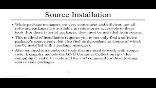 CIT 371 SP25 Lab 01 - Software Installation