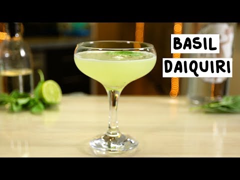 basil-daiquiri