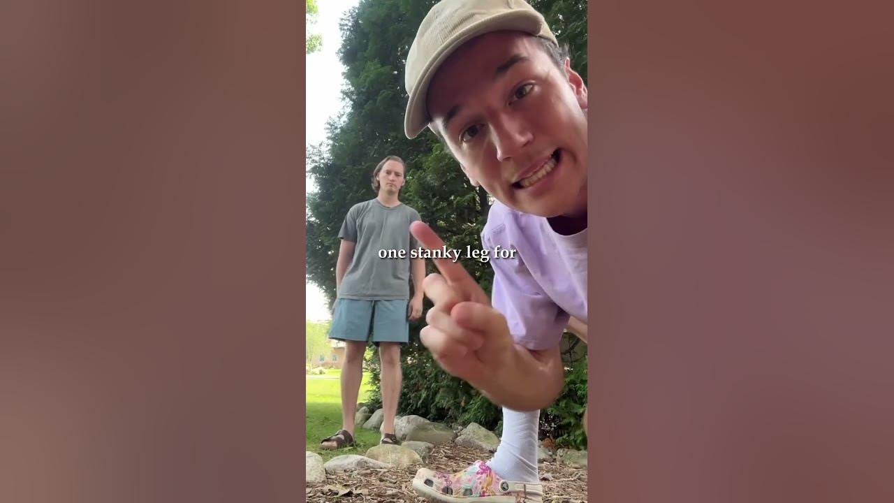 Forrest Frank X The Figs LEMONADE 🍋🍋🍋 (video credit @the.figs.official )