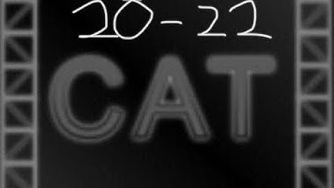 Phases Difficulty Button Simulator Class 20 - 22