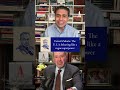 Fareed Zakaria: The U.S. is behaving like a rogue superpower
