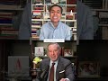 Fareed Zakaria: The U.S. is behaving like a rogue superpower