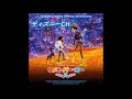 【ディズニーミュージック】リメンバー・ミー Remember Me