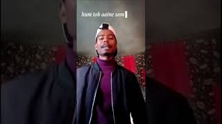 कलाकार हम तो आईने समाज के 🩸 #dhh #ytshorts #melodicrap #poeticrap #rap #newmusic #indianhiphop #new