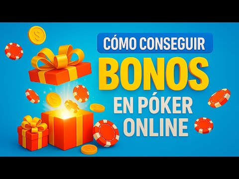 ¿Qué son los Códigos VIP Exclusivos de Bonrush?