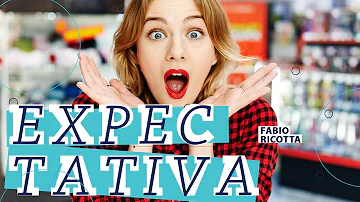 O que deve ser feito para superar as expectativas do cliente?