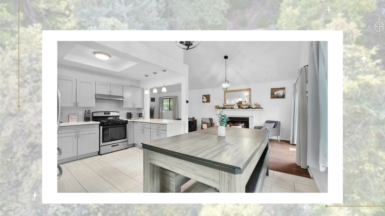 561 Dover Ct, Lake Arrowhead 92352