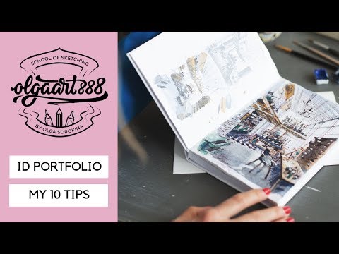 🤓10-tips:-how-to-create-a-great-interior-design-portfolio-(+example)