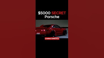 Mr2 Spyder 1995 #toyota #mr2spyder #toyotamr2 #underrated #automobile #sleeper #underrated