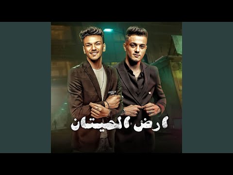 ارض الحيتان