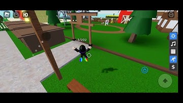 how to get 3 easy legendary pandas in find the pandas