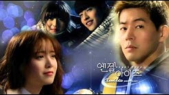 ì—"ì ¤ ì•„ì´ì¦ˆ (Angel Eyes) OST Part.1-4 + Special Track  - Durasi: 36:55. 