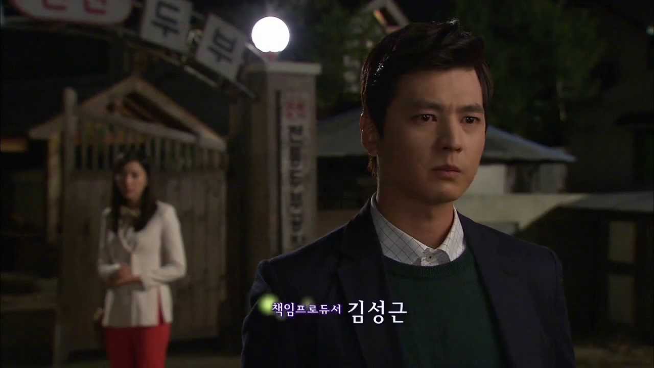 EUNHUI KOREAN DRAMA EP 65