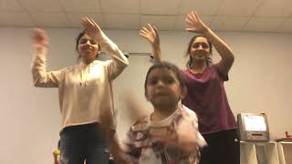 GCC VBS Roar 2019 - Good In Every Way ft.Nathan