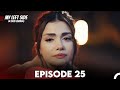 My Left Side Episode 25 Urdu Dubbed 