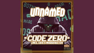 Code Zero (Original Mix)