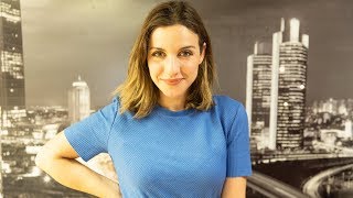 Makyaj Çantasının Olmazsa Olmazları