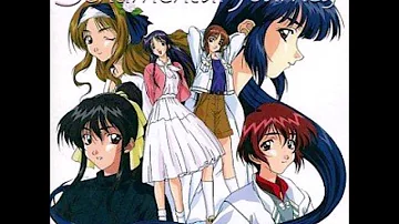 テレビアニメ センチメンタルジャーニー Mp3 テレビアニメ センチメンタルジャーニー Mp3