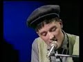 Nothing rhymed  ( with lyrics ) - Gilbert O' Sullivan