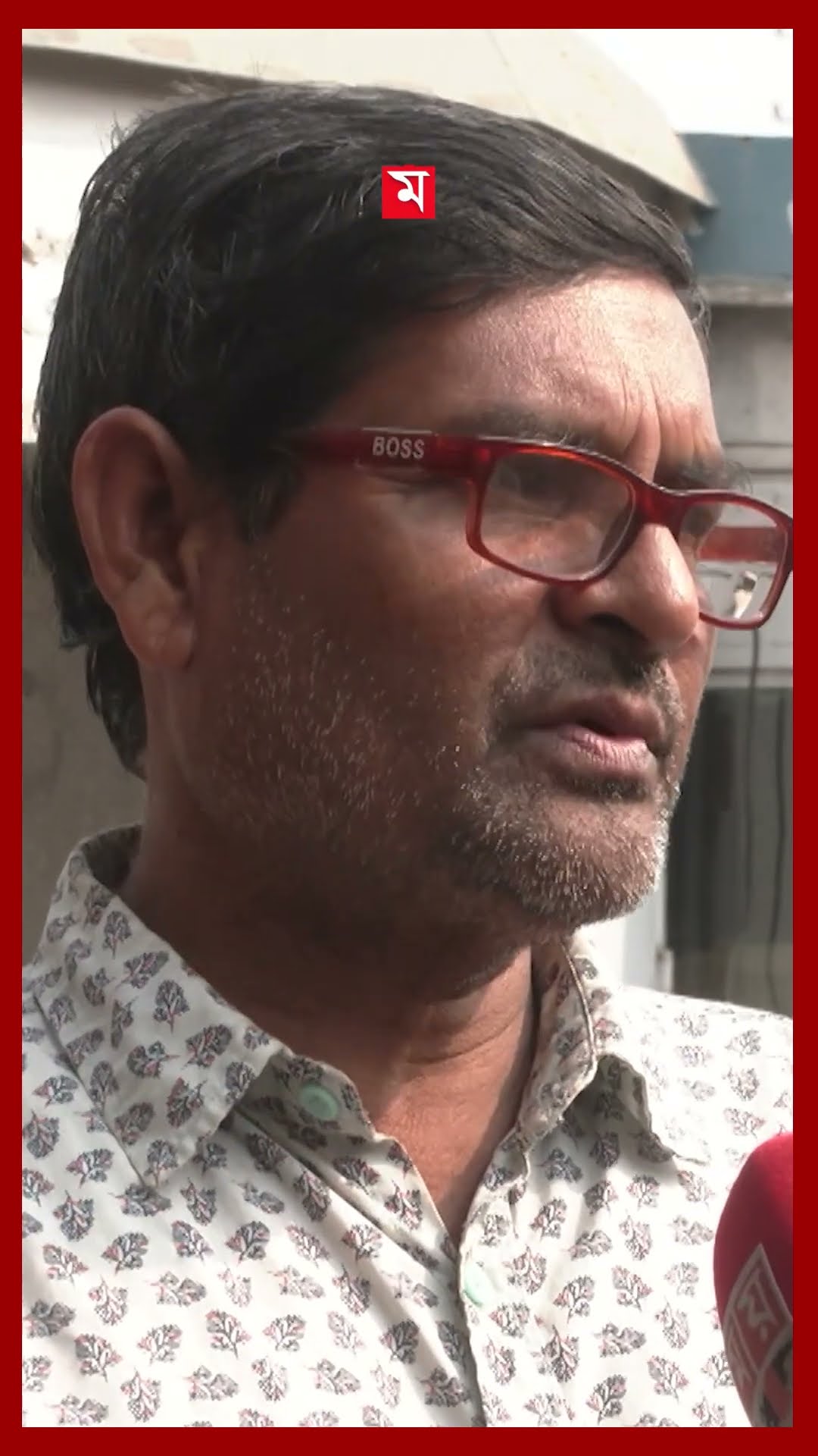 চালুর এক যুগ পরও ধুঁকছে ওয়াটার বাস সার্ভিস #waterbus #dhakanews  #shorts  #somoytv